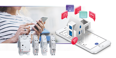 CX³ with Netatmo bei Elektro Kolb in Ehrenberg Thaiden