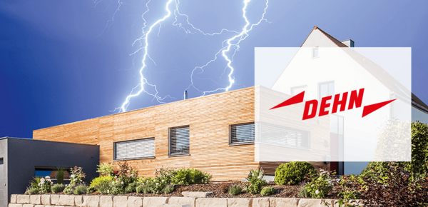 Dehn bei Elektro Kolb in Ehrenberg Thaiden