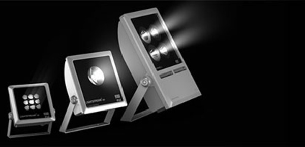 Lightstream LED bei Elektro Kolb in Ehrenberg Thaiden