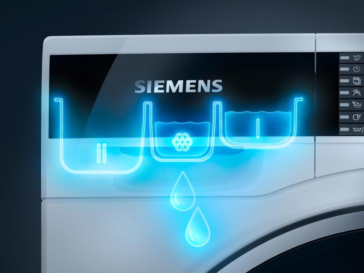 i-Dos bei Elektro Kolb in Ehrenberg Thaiden