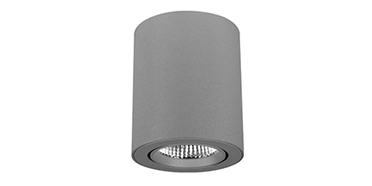 Anbaudownlights bei Elektro Kolb in Ehrenberg Thaiden