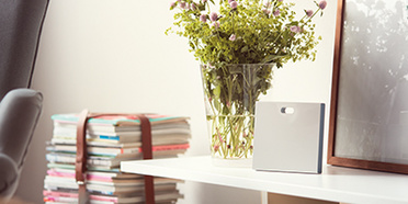 coviva Smart Home bei Elektro Kolb in Ehrenberg Thaiden