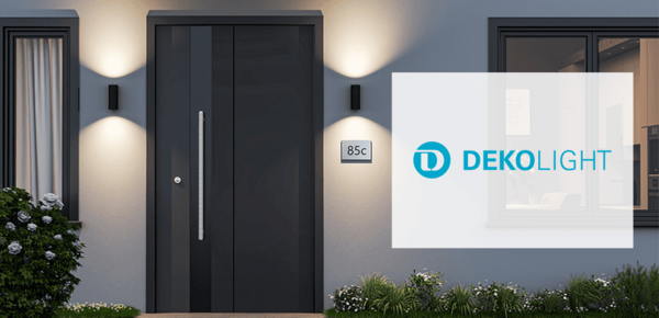 DEKO-LIGHT bei Elektro Kolb in Ehrenberg Thaiden