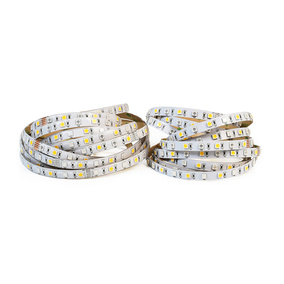 LED Stripes Standard bei Elektro Kolb in Ehrenberg Thaiden