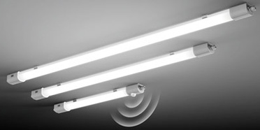 Planox Feuchtraumleuchten bei Elektro Kolb in Ehrenberg Thaiden