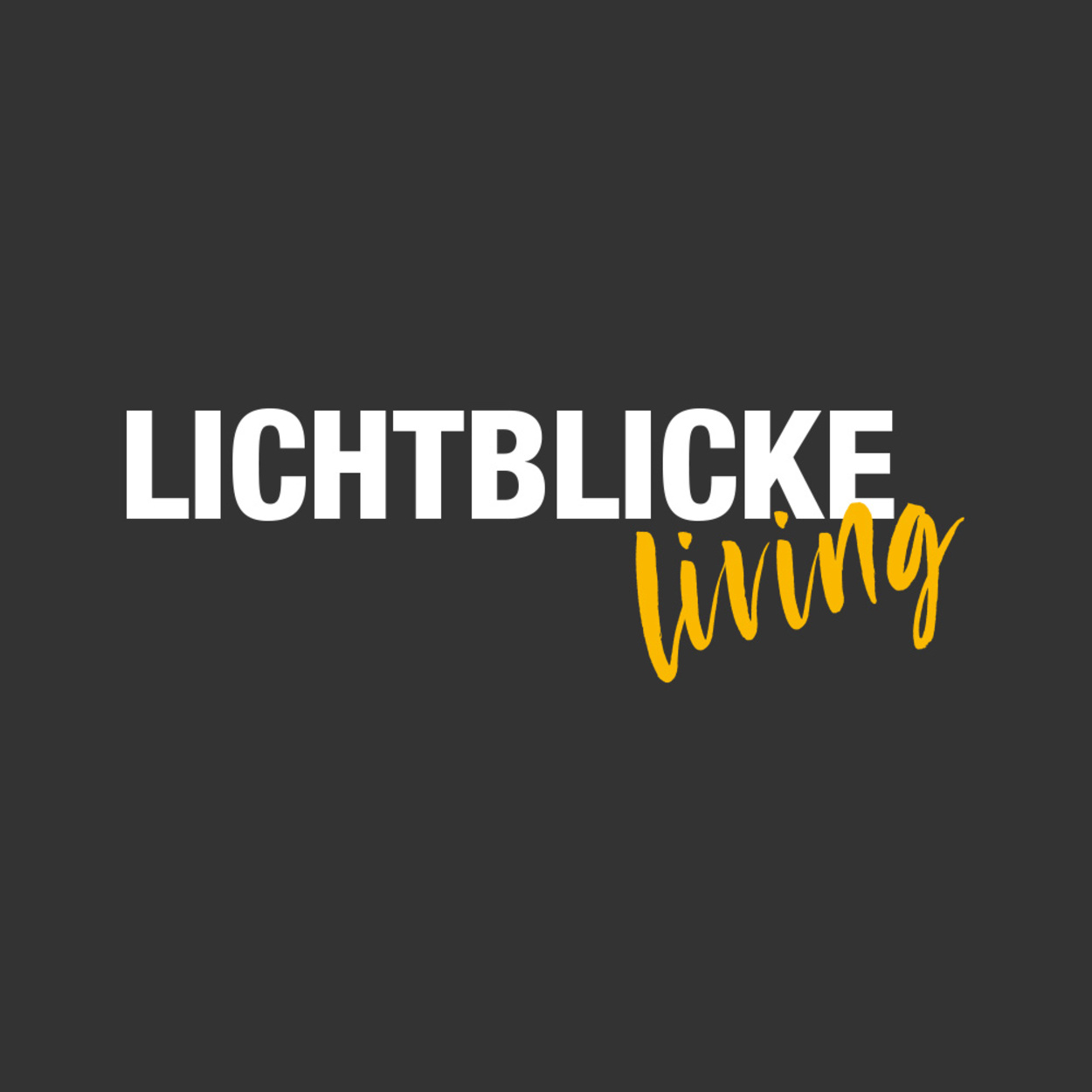 Lichtblicke Katalog bei Elektro Kolb in Ehrenberg Thaiden