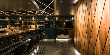 Hotellerie / Gastronomie bei Elektro Kolb in Ehrenberg Thaiden
