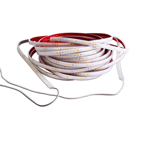 LED Stripes ab IP44 bei Elektro Kolb in Ehrenberg Thaiden