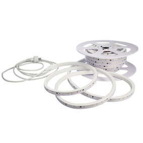 LED Stripes 230V bei Elektro Kolb in Ehrenberg Thaiden