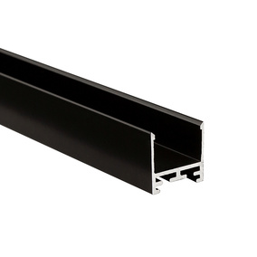 LED-Profile bei Elektro Kolb in Ehrenberg Thaiden