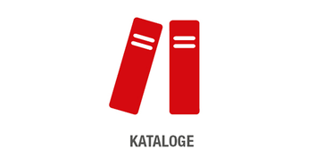 Online-Kataloge bei Elektro Kolb in Ehrenberg Thaiden