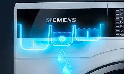 i-Dos bei Elektro Kolb in Ehrenberg Thaiden