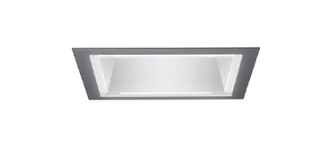 Einbaudownlights bei Elektro Kolb in Ehrenberg Thaiden