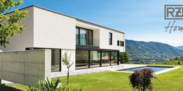 RZB Home + Basic bei Elektro Kolb in Ehrenberg Thaiden