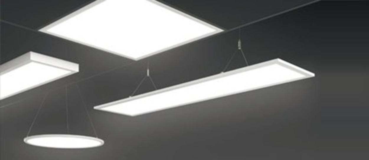 Sidelite ECO bei Elektro Kolb in Ehrenberg Thaiden
