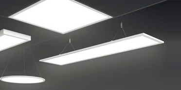 Sidelite ECO bei Elektro Kolb in Ehrenberg Thaiden