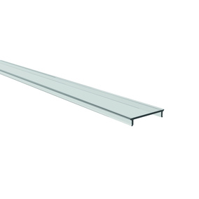 LED-Profil­abdeckungen bei Elektro Kolb in Ehrenberg Thaiden
