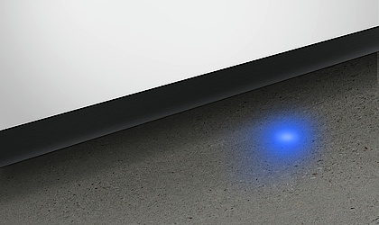 infoLight bei Elektro Kolb in Ehrenberg Thaiden