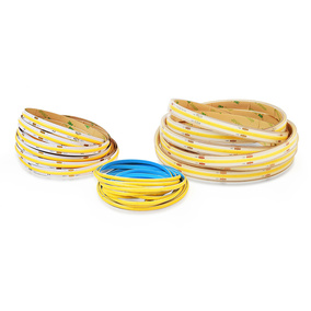 LED Stripes COB bei Elektro Kolb in Ehrenberg Thaiden