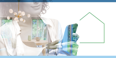 Smart Green Home bei Elektro Kolb in Ehrenberg Thaiden