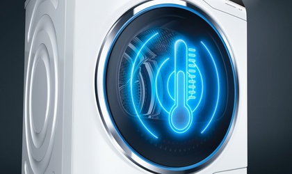 autoDry-Funktion bei Elektro Kolb in Ehrenberg Thaiden