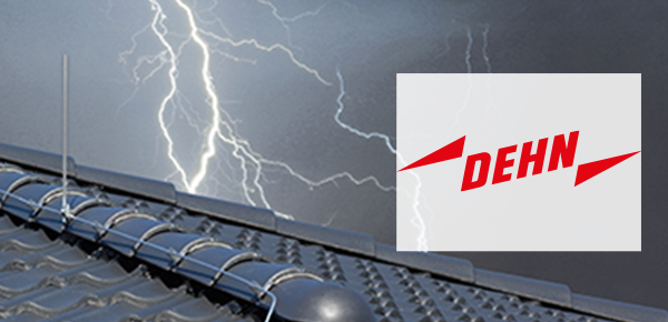 Dehn bei Elektro Kolb in Ehrenberg Thaiden